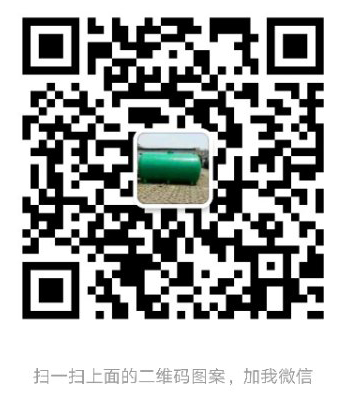 未标题-1 拷贝.jpg 未标题-1 拷贝.jpg