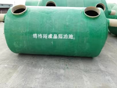 微信图片_20220929132910.jpg 微信图片_20220929132910.jpg